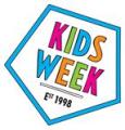 kidsweek